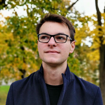 My Face
